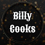 Billy Cooks - @billycooks4657 - Youtube