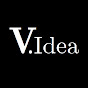 V. Idea Image Thumbnail
