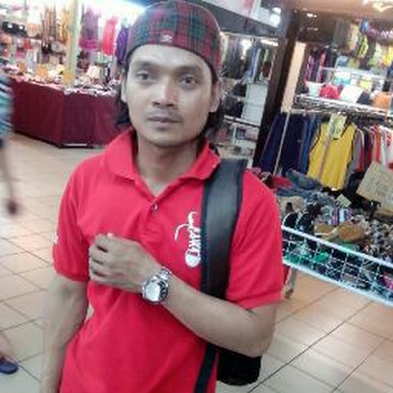 pakne dhea Chanel