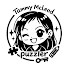 sgDF5wGG9NY-channel-avatar-Tammy McLeod Puzzler