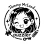 Tammy McLeod Puzzler