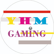 YHM GAMING