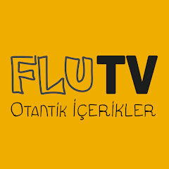 FluTV