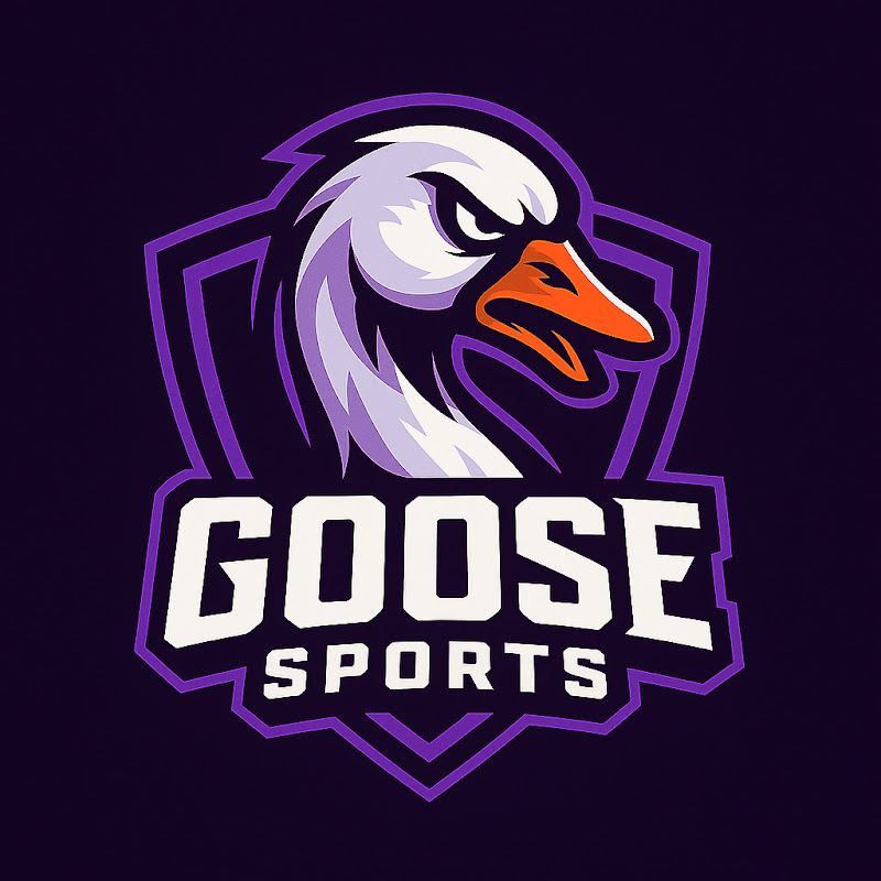 Goose Sports