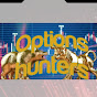 Future&Options Hunters logo