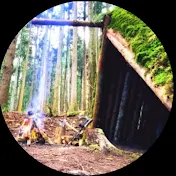 J's camp