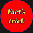 @Facts-trick434