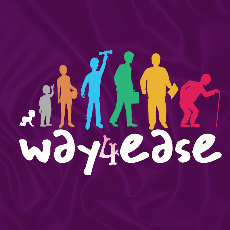 Way4Ease