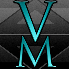 Mike vanbrill