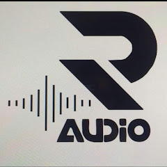 Thumbnail of related channel