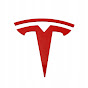 Tesla Texas2023