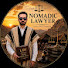 MpLn6ujodws-channel-avatar-nomadic lawyer