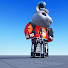 AxlB9KVRtjk-channel-avatar-Martin20