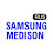 Samsung Medison RUS
