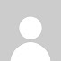 8BU-AdT0iqU-channel-avatar-Umm..