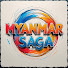 yCQKtDfK0tY-channel-avatar-Myanmar Saga