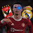 @Bentaleb.Djawad