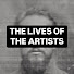 dKjG7pptBYA-channel-avatar-The Lives Of The Artists
