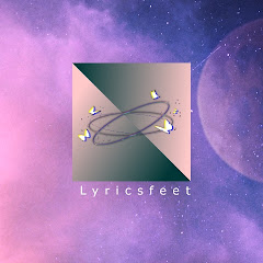 lyricsfeet
