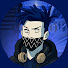 -jhKDnQyW9o-channel-avatar-Rad Mask