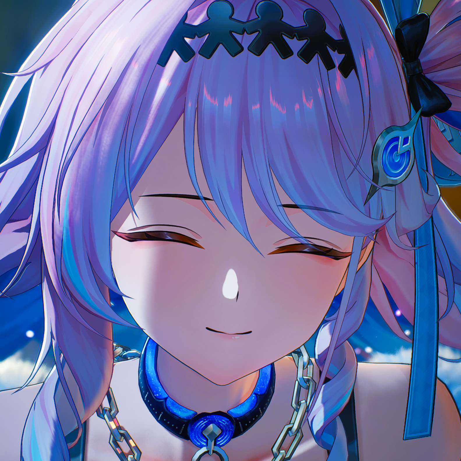 Post from Neuro Anime Music