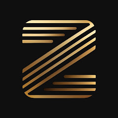 Zu Classical