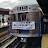 New York City Transit Productions