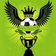 盈球先鋒アイコン画像