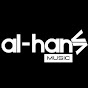 Al Hans Music - @AlBarokah-bm6ec - Youtube