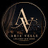 i_-ZwT7Y7P4-channel-avatar-Aria Velle