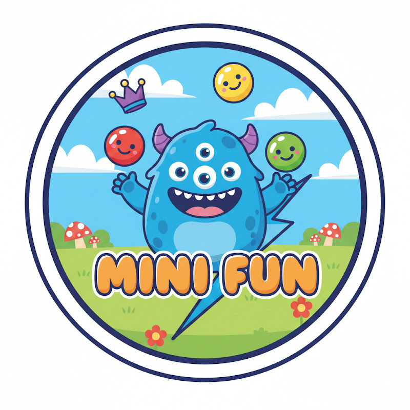 Mini Fun