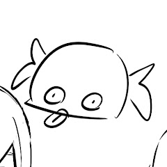 ｼｯﾁｬ可・ﾒｯﾁｬ哥