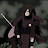 @Official_kakashi95