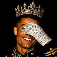 MrRonaldo7