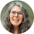 sAPrEjPXrng-channel-avatar-Amazing Finds By Lori