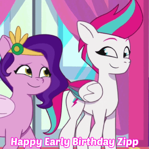 Post from ꧁•🦇 ℤ𝕚𝕡𝕡🦇