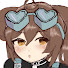 8QQ7iq6alvE-channel-avatar-KittyBeSilly