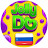 Jelly DO Russian