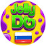 Jelly DO Russian