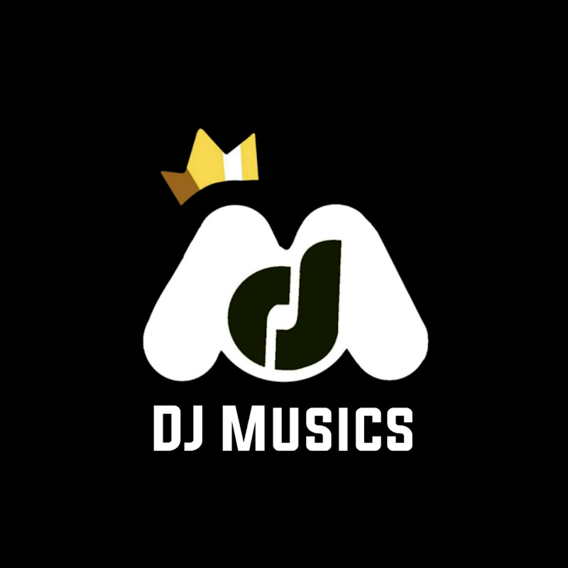 DJ Musics