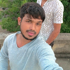 @mansaram_36