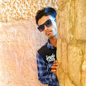 Krishna digitalMP. 46    badwani