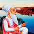EfBEzW41dxU-channel-avatar-Guru Kreepa Official 