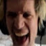 ZhFmnHI_T_I-channel-avatar-xQcRP