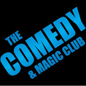 The Comedy and Magic Club