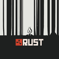 Rust - Topic