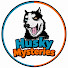 u3q-WPWw-Og-channel-avatar-Husky Mysteries