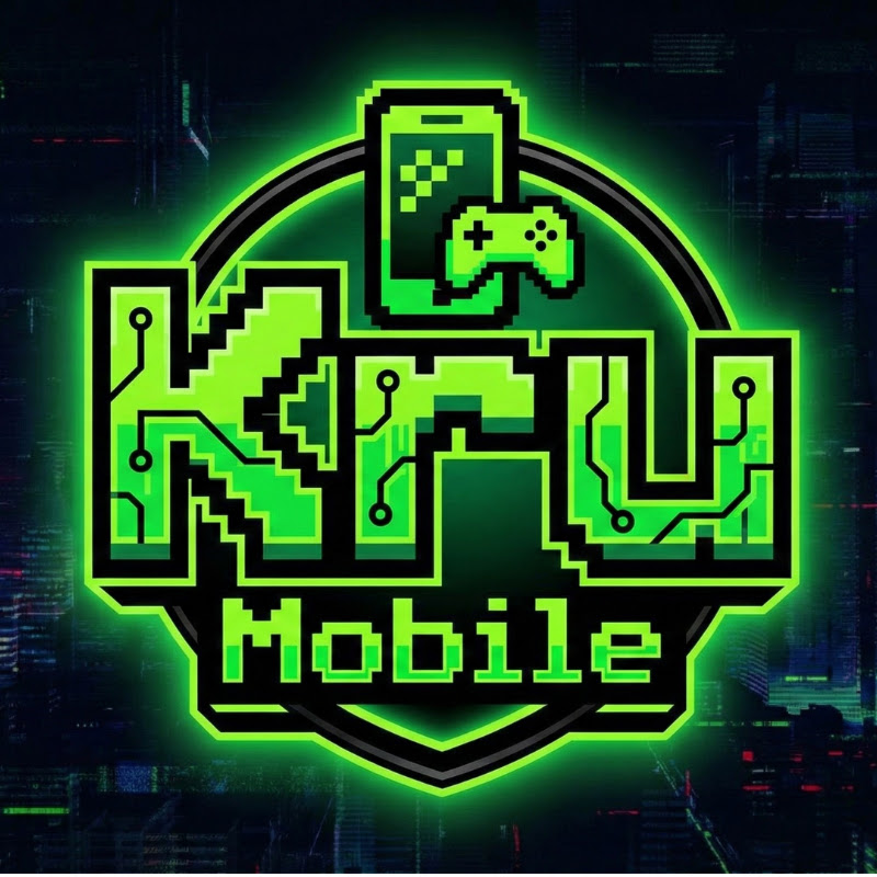 KruMobile