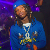 RIPKINGVON