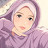 Photo of @sayaewin2874